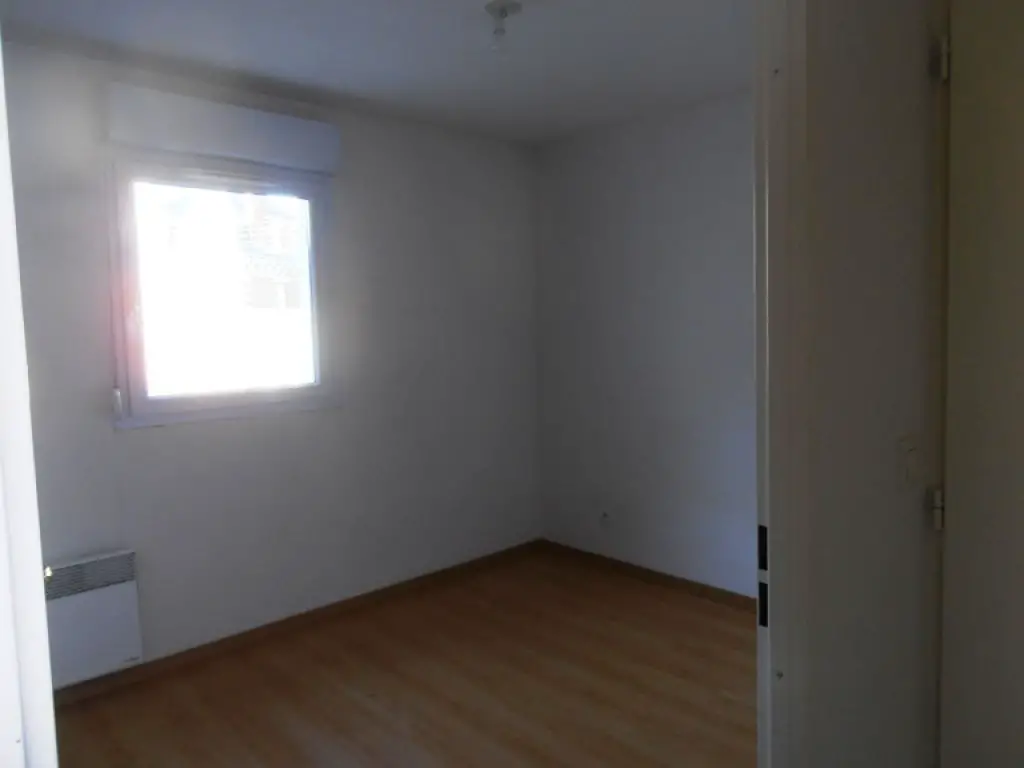 Location appartement 3 pièces 70 m2