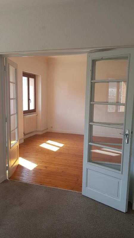 Vente appartement 5 pièces 120 m2