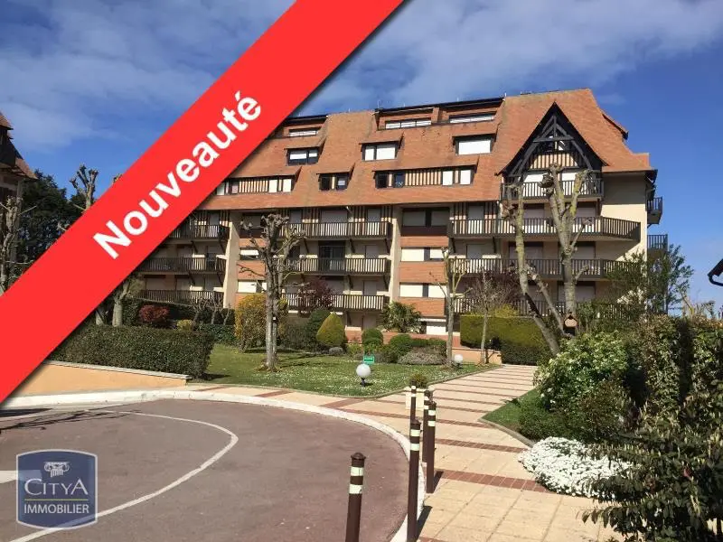 Vente appartement 4 pièces 100 m2