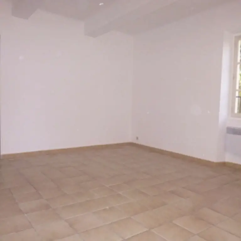 Location appartement 2 pièces 50,78 m2