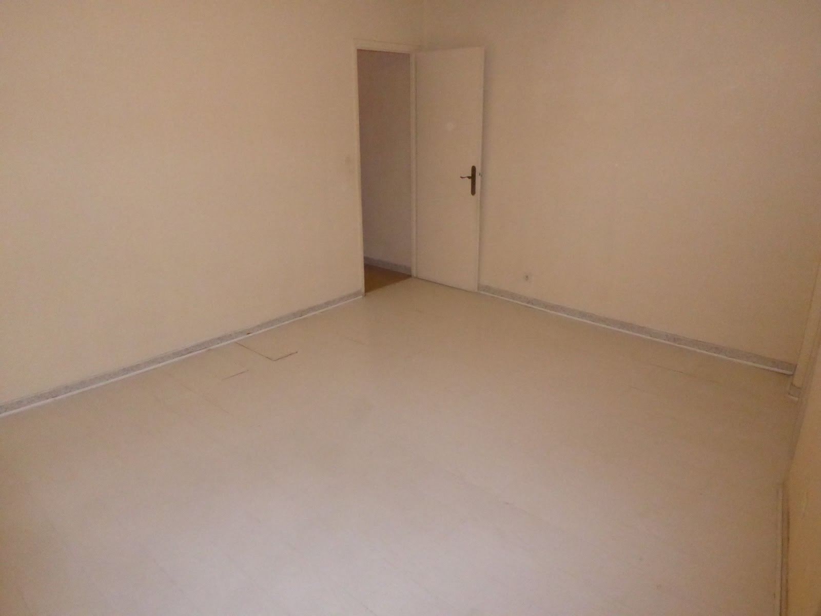 Location appartement 2 pièces 39,39 m2