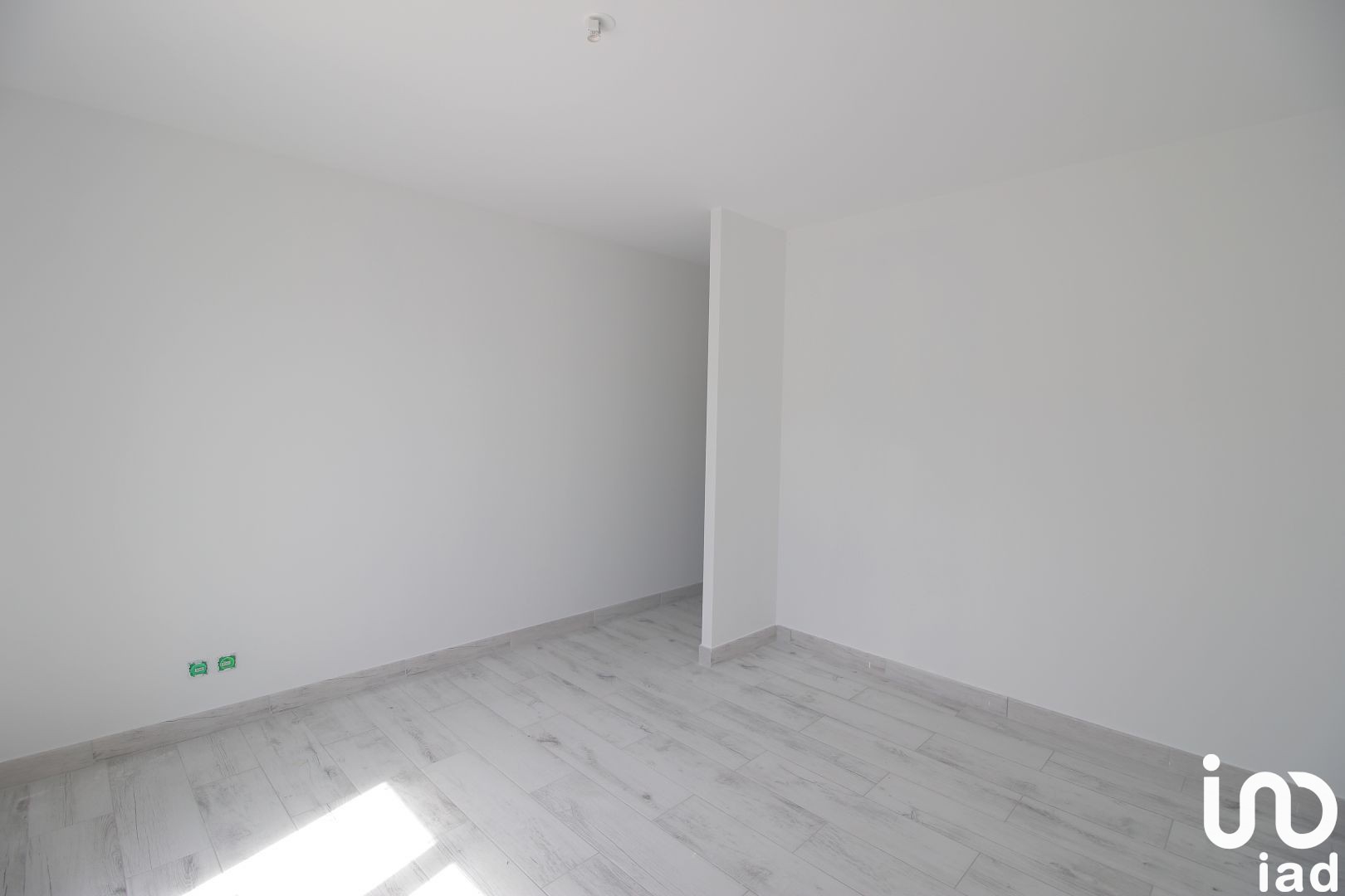 Vente maison 4 pièces 88 m2