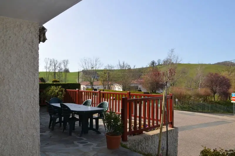 Vente maison 8 pièces 177 m2