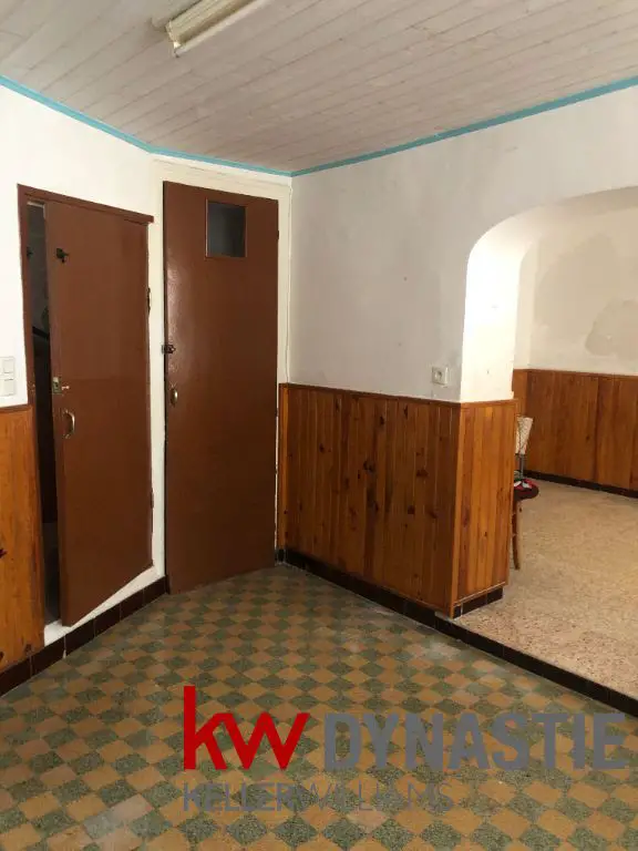 Vente maison 3 pièces 90 m2