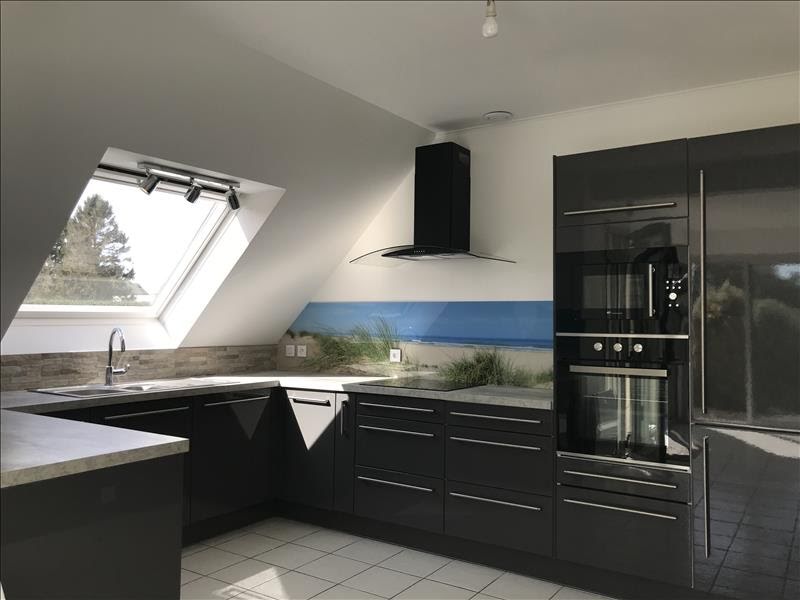 Vente maison 5 pièces 110 m2