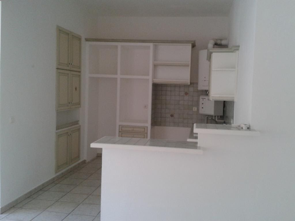 Location appartement 5 pièces 94 m2