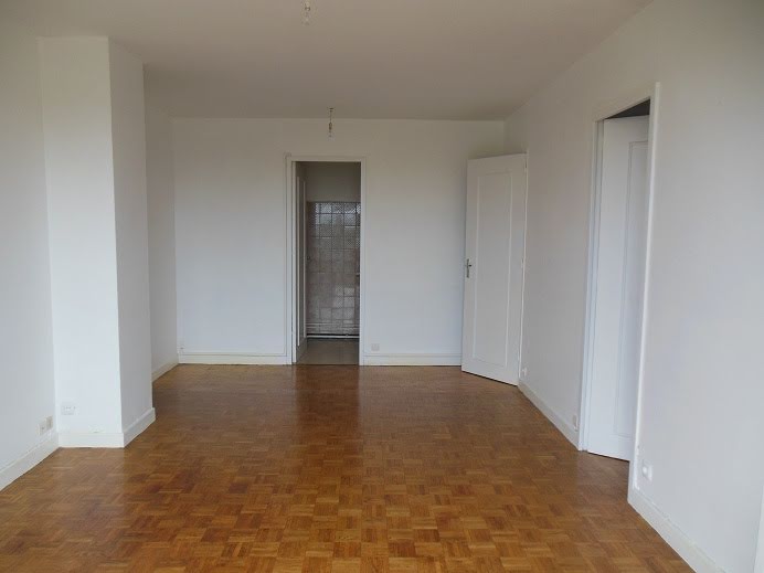 Location appartement 3 pièces 58 m2