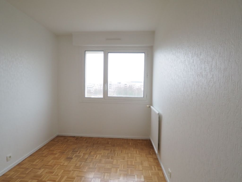 Location appartement 4 pièces 88 m2