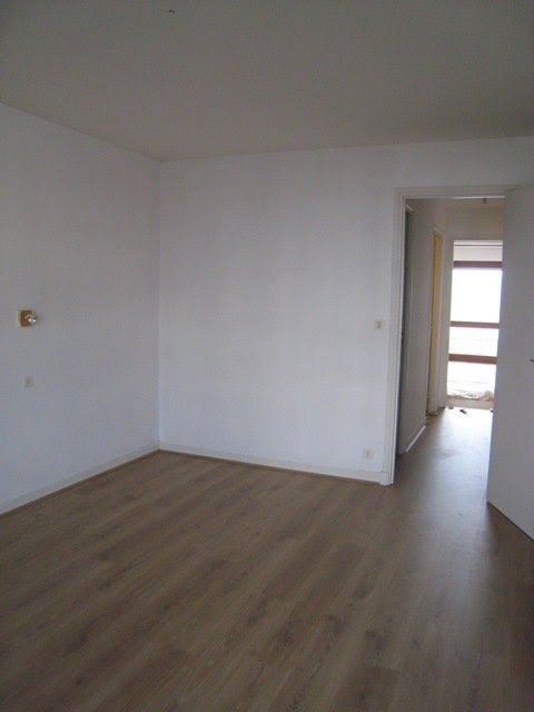 Location appartement 4 pièces 105 m2