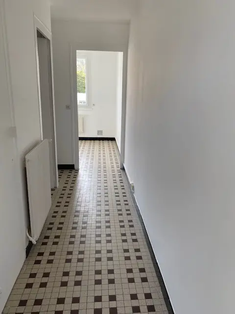 Location maison 3 pièces 73 m2