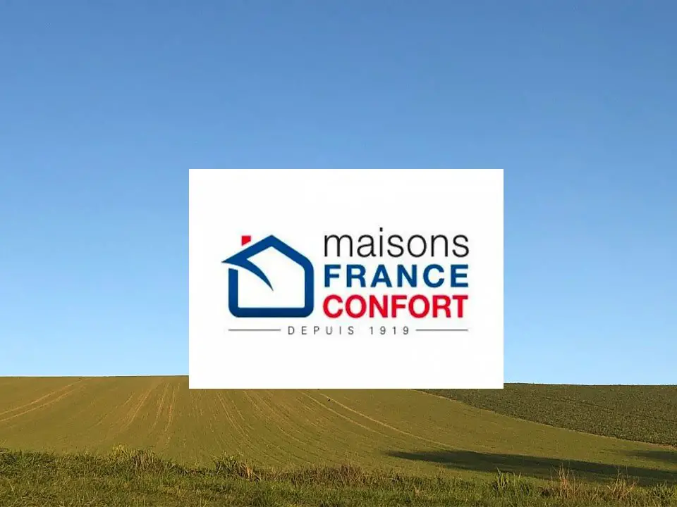 Vente maison 5 pièces 90 m2