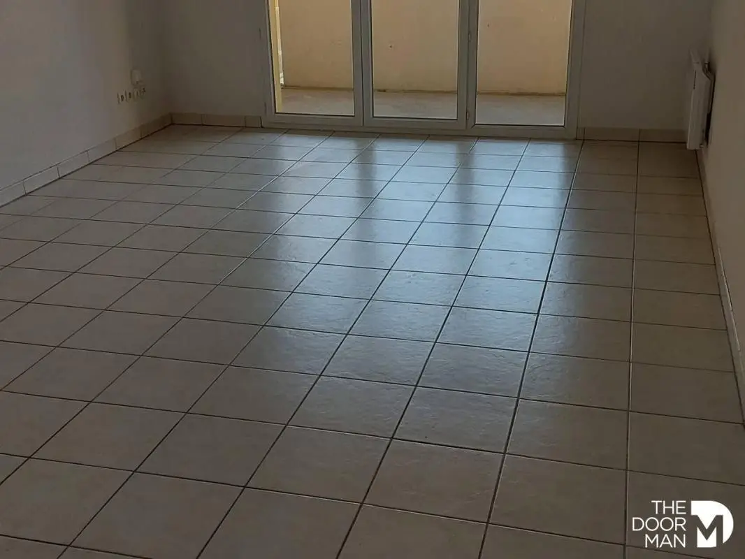 Location appartement 3 pièces 69 m2