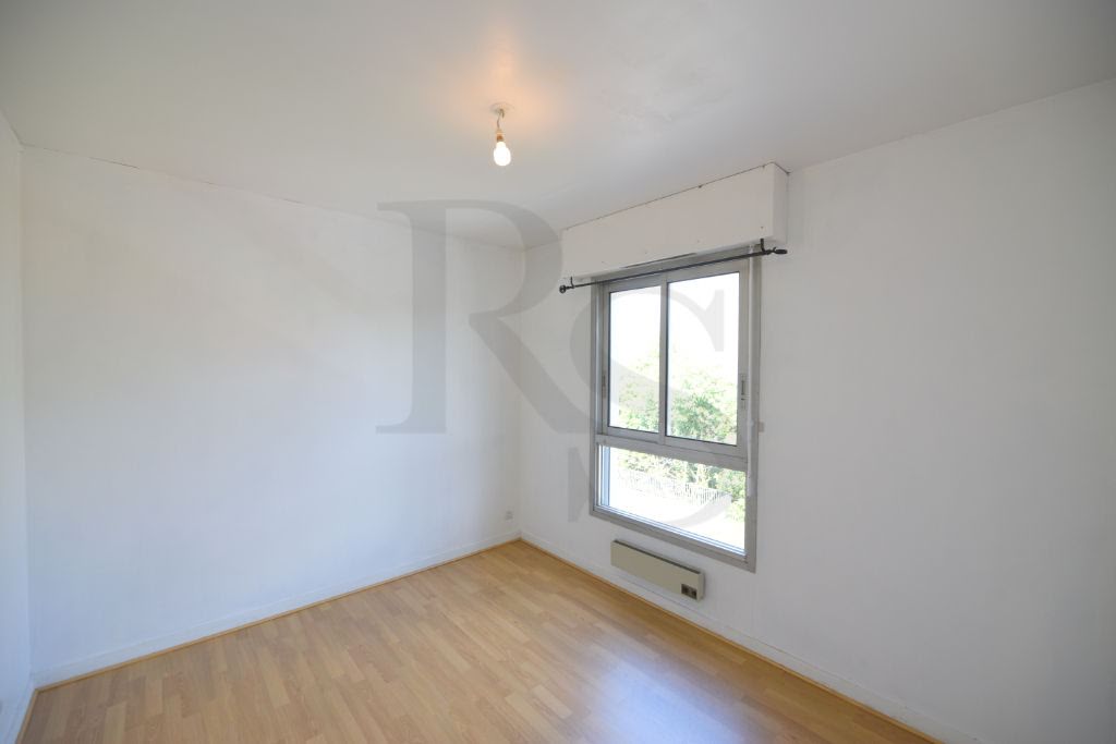 Location appartement 2 pièces 47,04 m2