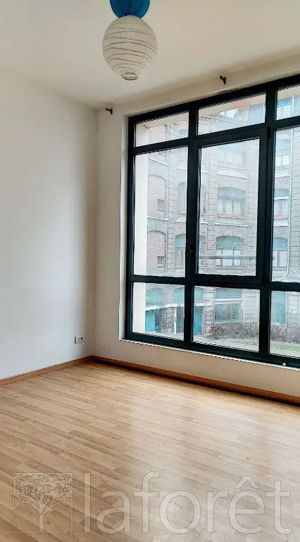 Location appartement 3 pièces 79,58 m2