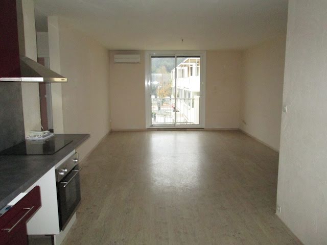 Location appartement 3 pièces 62,71 m2