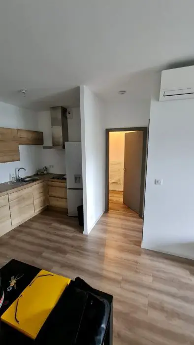 Location appartement meublé 2 pièces 39 m2