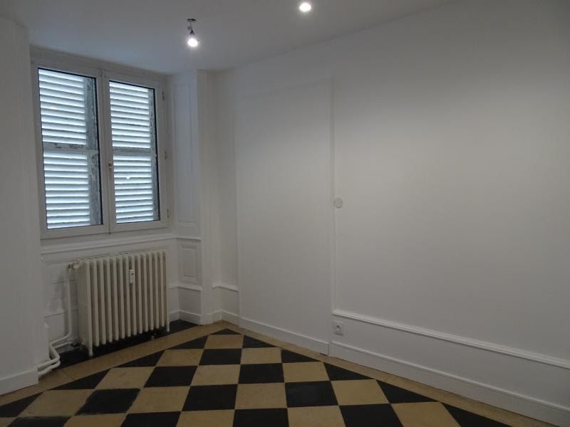 Vente appartement 3 pièces 92 m2