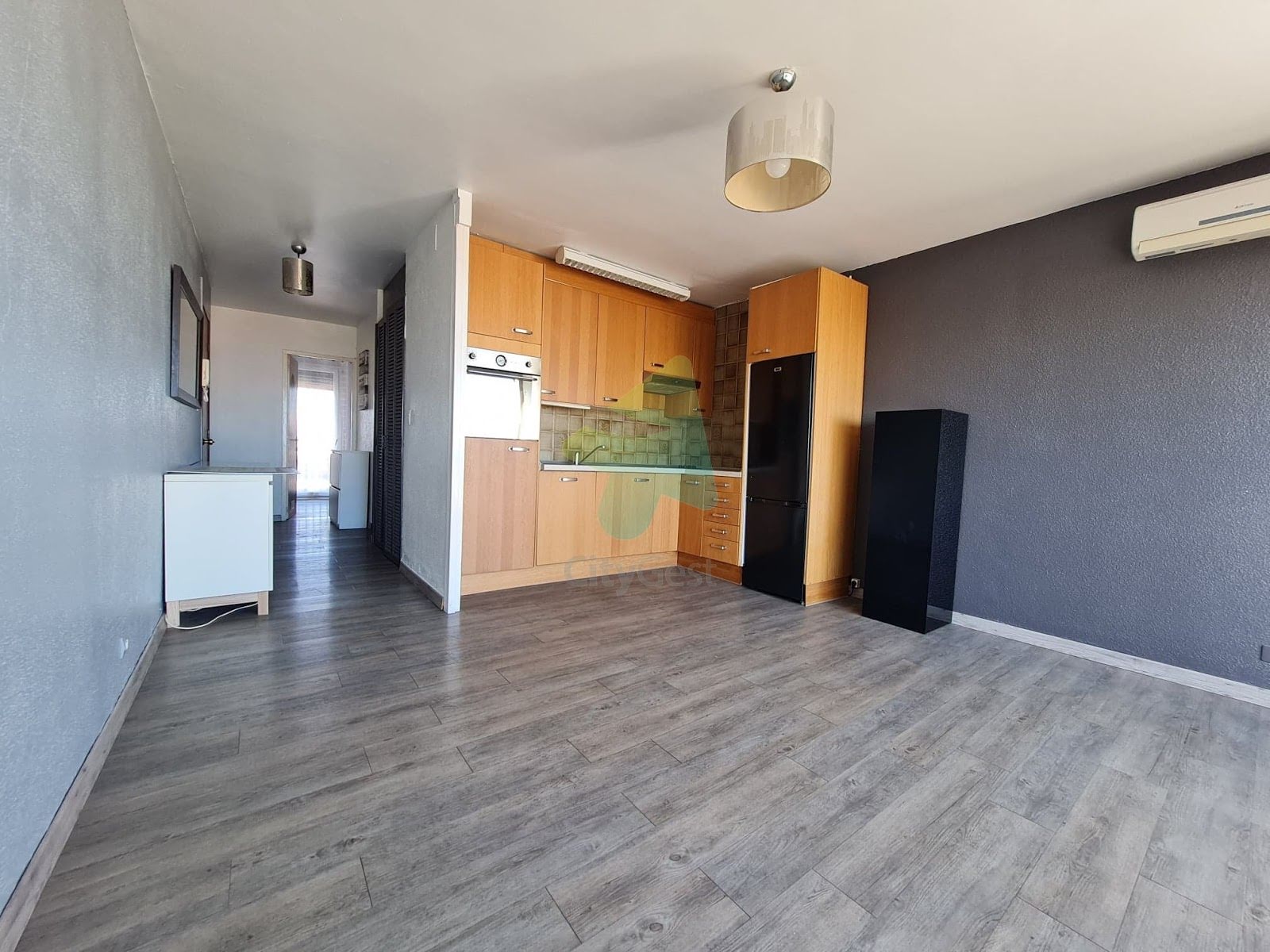 Vente appartement 3 pièces 54 m2