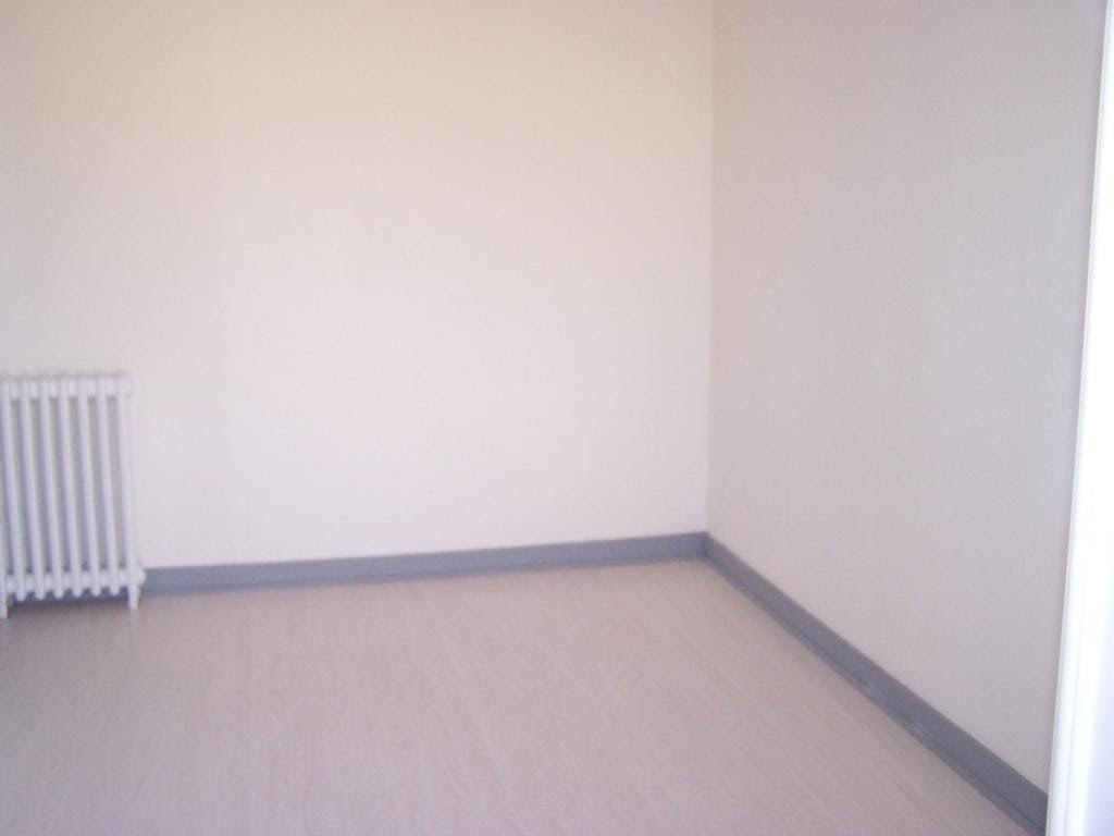 Location appartement 3 pièces 70 m2