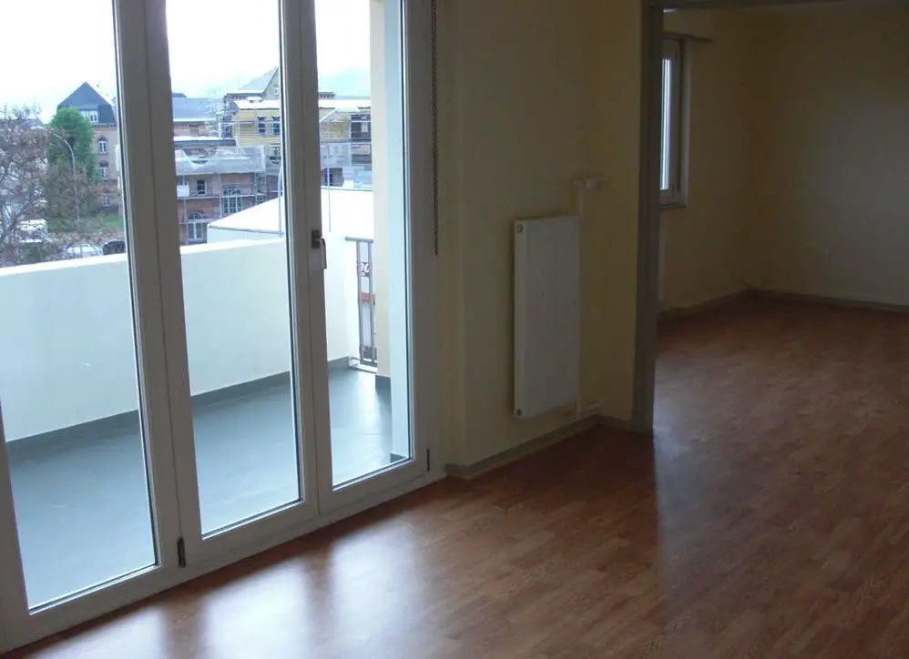 Location appartement 3 pièces 83 m2