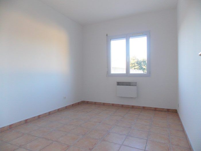 Location maison 3 pièces 68 m2