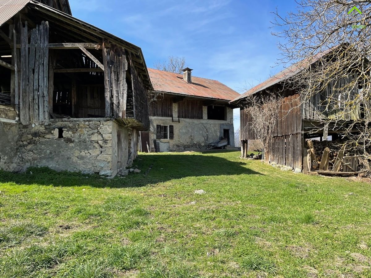 Vente maison 4 pièces 145 m2