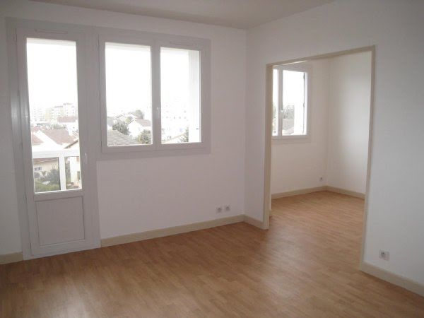 Location appartement 5 pièces 80 m2