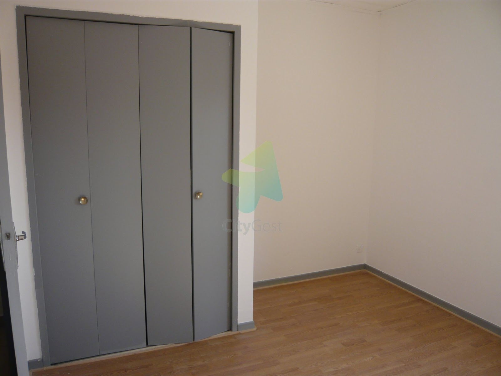 Location appartement 2 pièces 45,13 m2