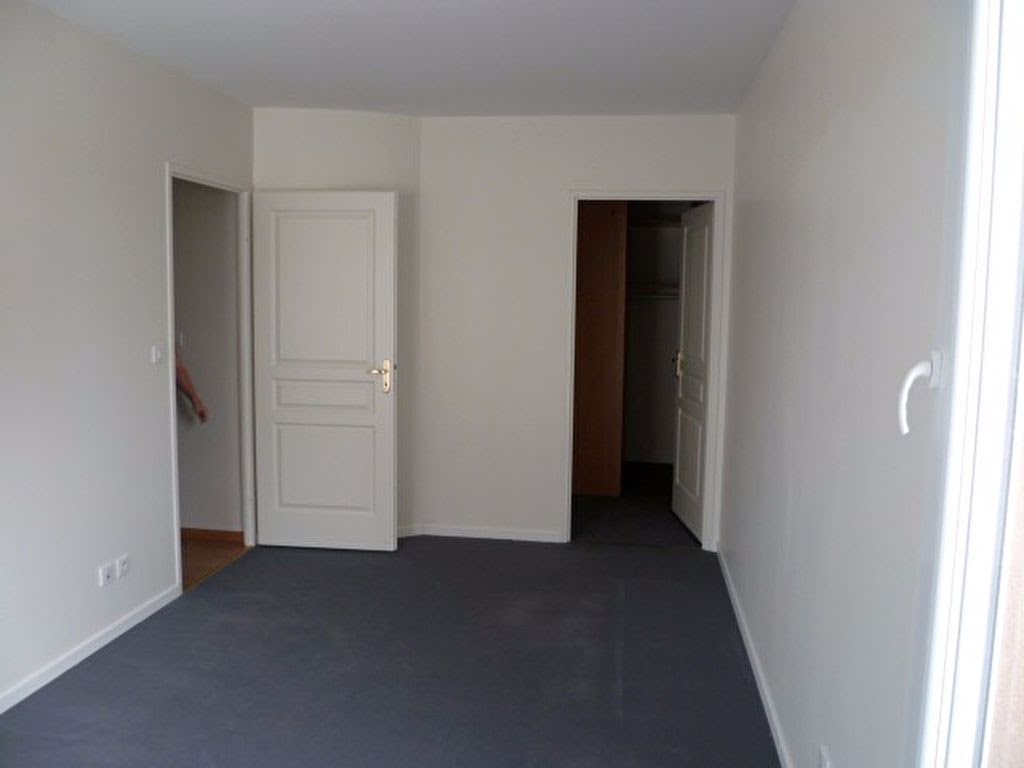 Location appartement 3 pièces 73 m2