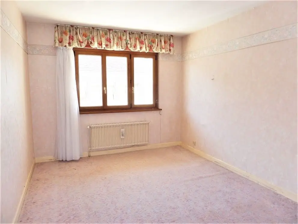 Vente appartement 3 pièces 75 m2