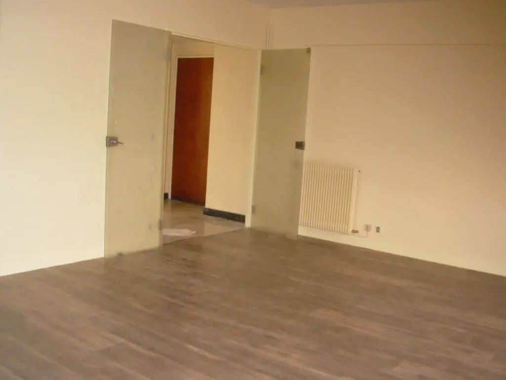 Location appartement 3 pièces 80 m2