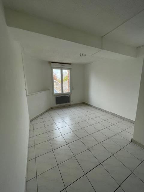 Location appartement 4 pièces 50 m2