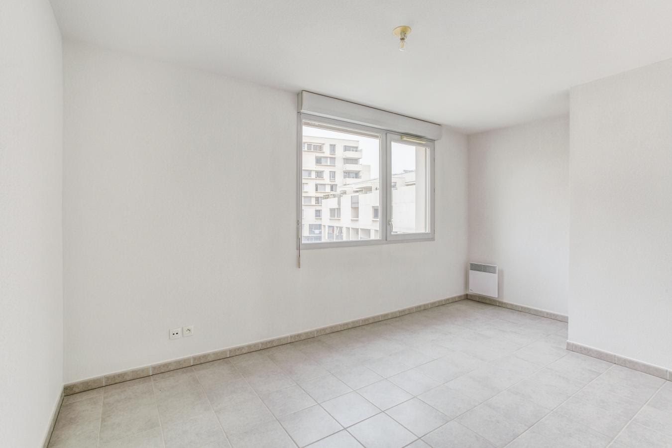 Location appartement 3 pièces 61 m2