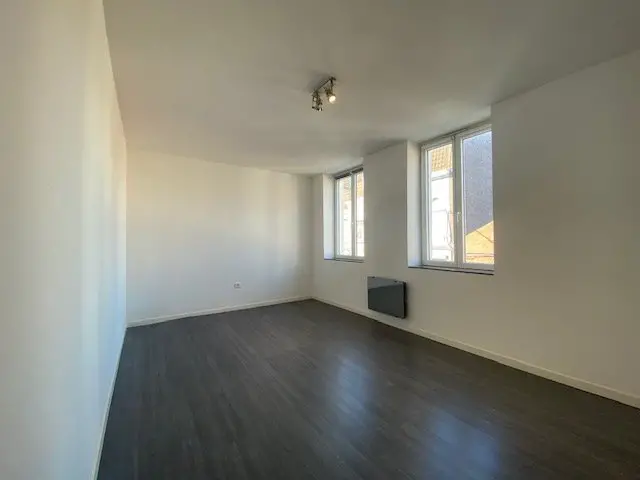 Vente maison 5 pièces 107 m2