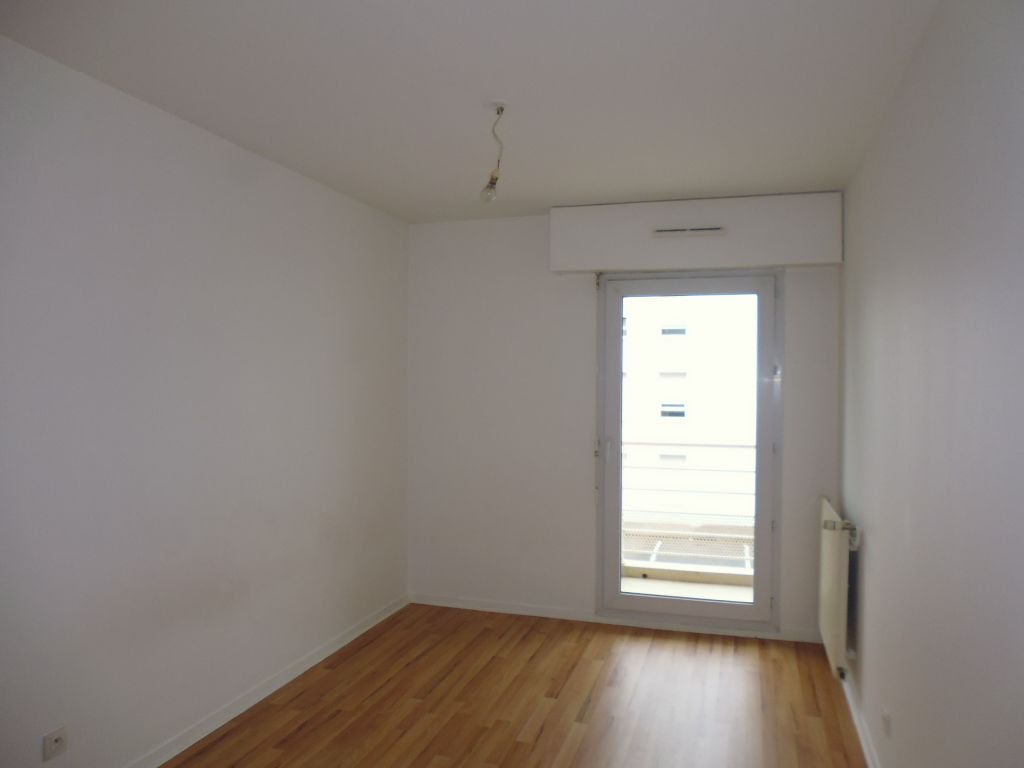 Location appartement 3 pièces 59,56 m2