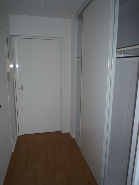 Location appartement 2 pièces 49,95 m2
