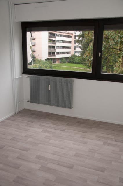 Location appartement 4 pièces 80,25 m2