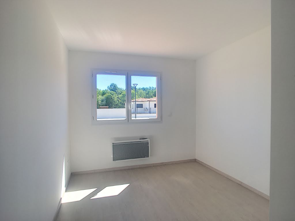 Vente maison 4 pièces 105,29 m2