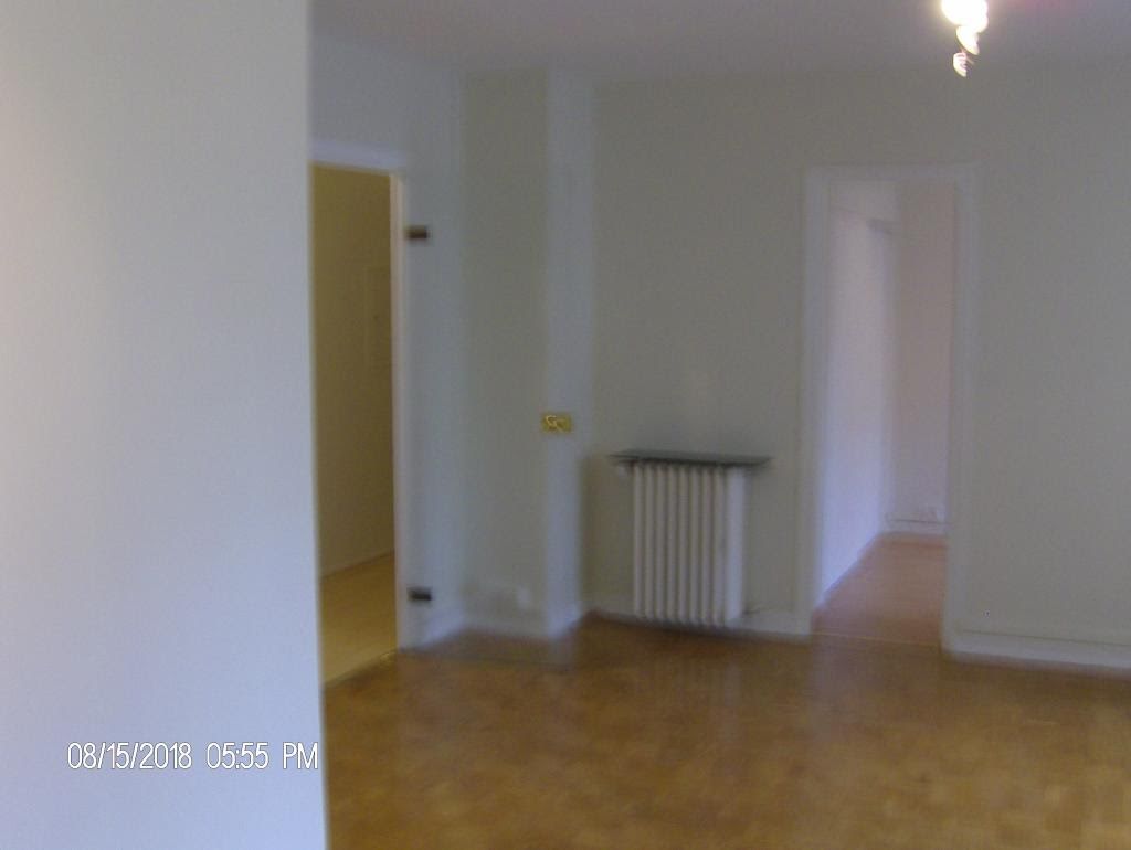 Location appartement 4 pièces 98 m2