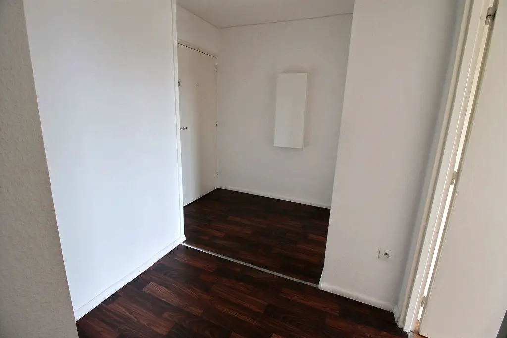Vente appartement 2 pièces 42,6 m2