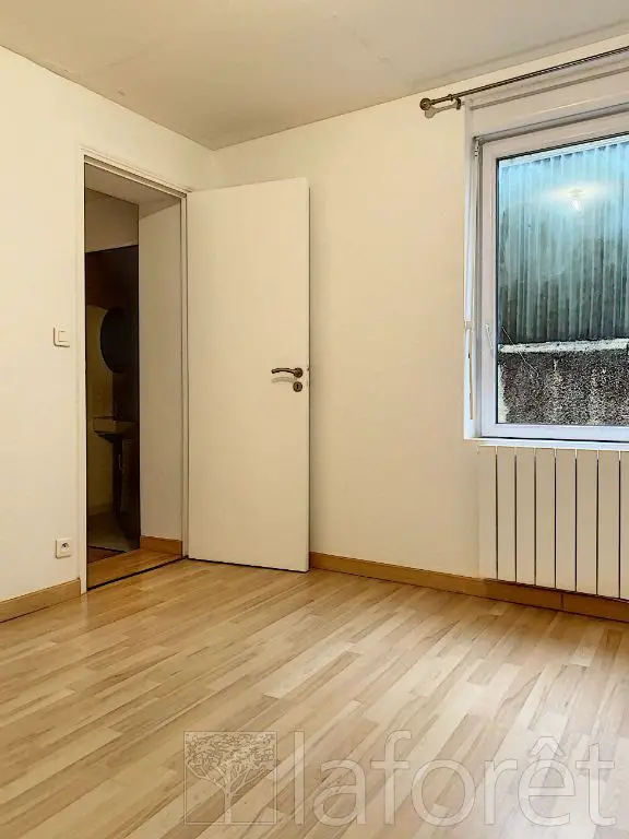 Location appartement 3 pièces 69,4 m2