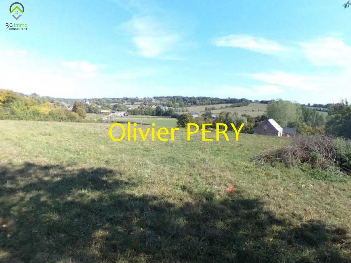 Vente terrain 4 475 m2