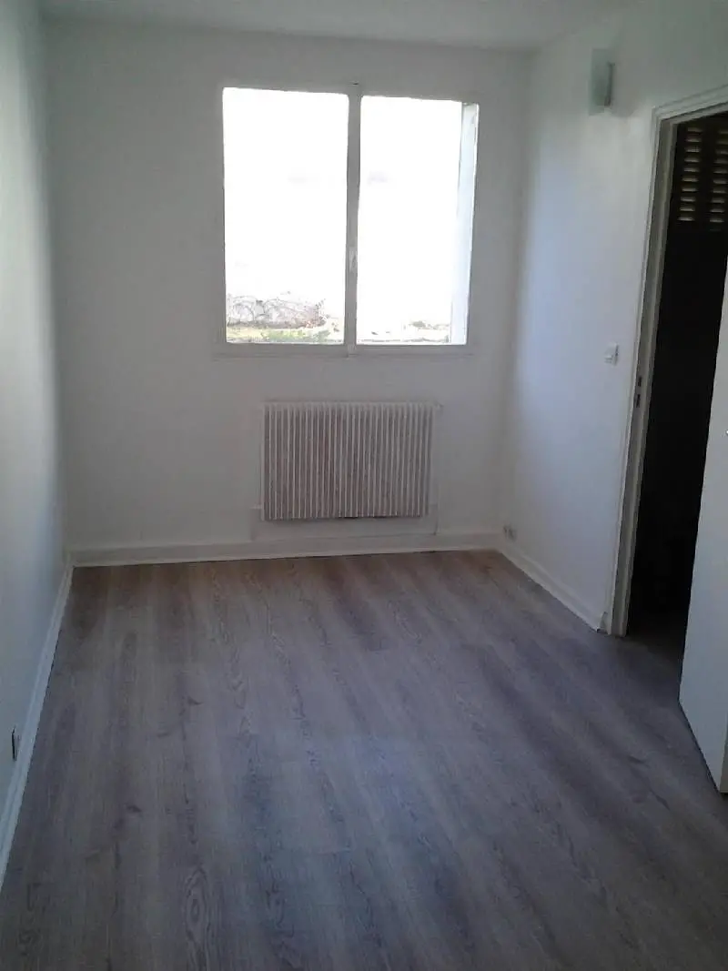 Location appartement 2 pièces 37 m2