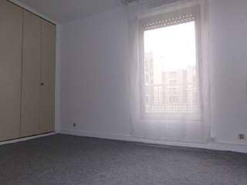 Location appartement 2 pièces 55 m2