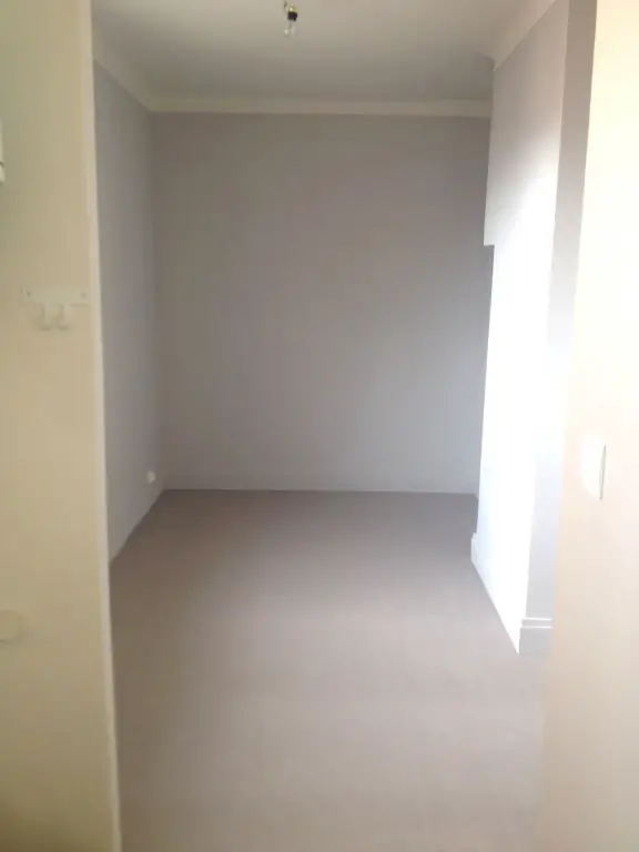 Location appartement 2 pièces 30 m2