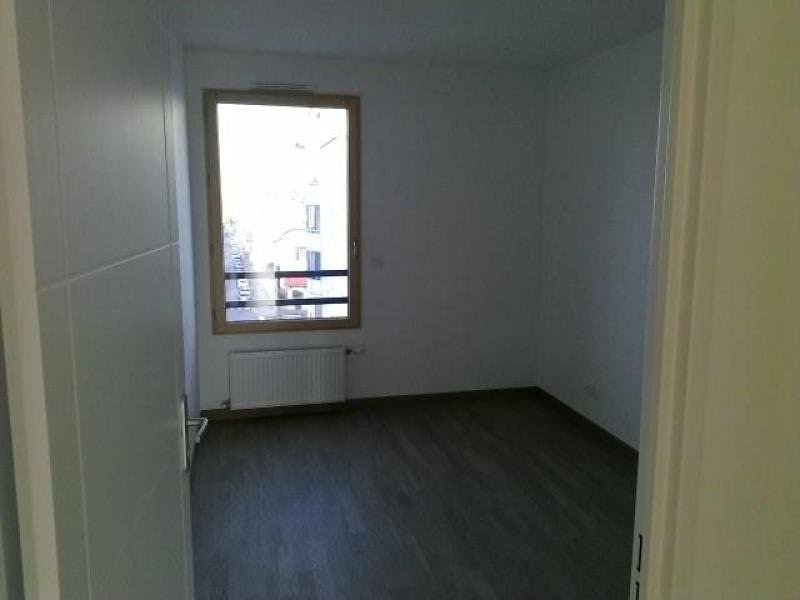 Location appartement 4 pièces 78,2 m2