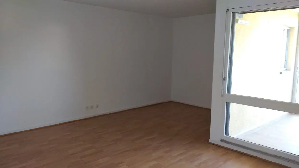 Vente appartement 3 pièces 75 m2