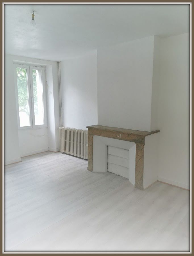 Vente appartement 5 pièces 115 m2