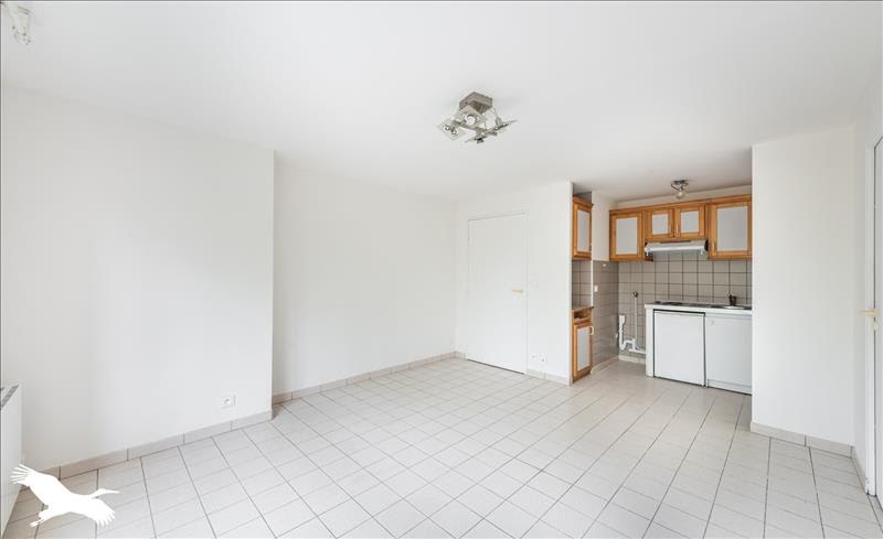 Vente appartement 2 pièces 33 m2