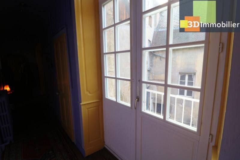 Vente appartement 6 pièces 150 m2